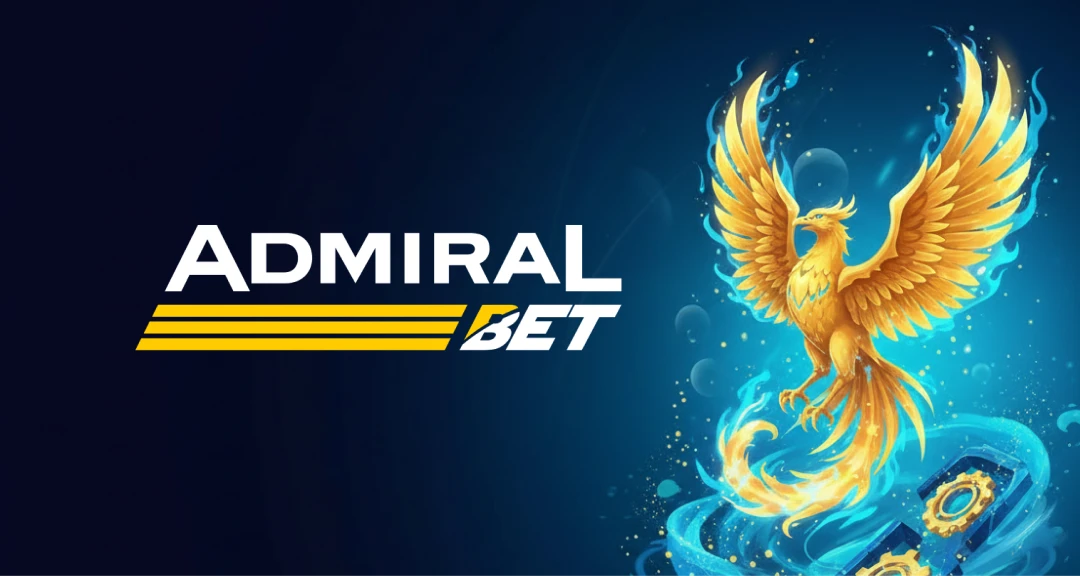 Admiral Bet Casino